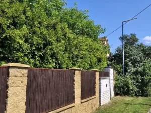 Prodej rodinného domu, Měchenice, 250 m2