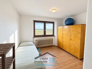 Prodej rodinného domu, Hradec Králové, Černilovská, 167 m2