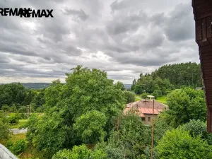 Prodej chalupy, Koberovy, 159 m2