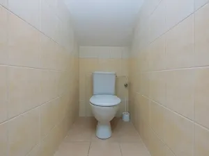 Prodej rodinného domu, Mikulovice, V Loučkách, 130 m2