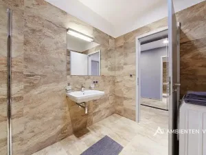 Pronájem bytu 2+kk, Brno, Jakubská, 69 m2