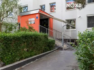 Prodej bytu 3+kk, Praha - Modřany, Hasova, 65 m2