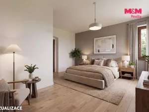 Prodej bytu 3+1, Česká Kamenice - Dolní Kamenice, Děčínská, 88 m2