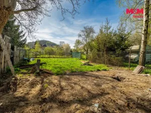 Prodej bytu 3+1, Česká Kamenice - Dolní Kamenice, Děčínská, 88 m2