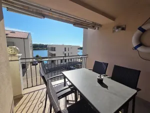 Prodej bytu 3+kk, Medulin, Chorvatsko, 76 m2