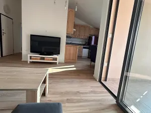 Prodej bytu 3+kk, Medulin, Chorvatsko, 76 m2