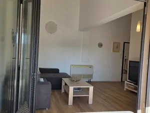 Prodej bytu 3+kk, Medulin, Chorvatsko, 76 m2
