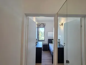 Prodej bytu 3+kk, Medulin, Chorvatsko, 76 m2
