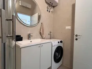 Prodej bytu 3+kk, Medulin, Chorvatsko, 76 m2