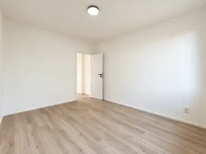 Prodej bytu 3+kk, Neratovice, 28. října, 57 m2
