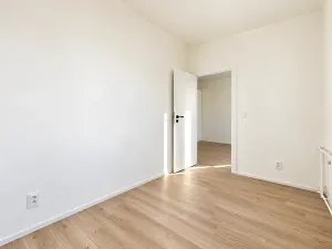 Prodej bytu 3+kk, Neratovice, 28. října, 57 m2