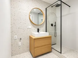 Prodej bytu 3+kk, Neratovice, 28. října, 57 m2