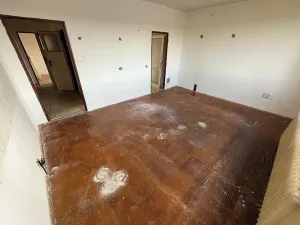 Prodej bytu 2+1, Třinec, Beskydská, 56 m2
