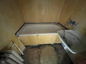Prodej bytu 2+1, Třinec, Beskydská, 56 m2