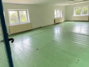 Prodej rodinného domu, Jablonec nad Nisou, Pražská, 488 m2
