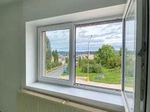 Prodej rodinného domu, Jablonec nad Nisou, Pražská, 488 m2