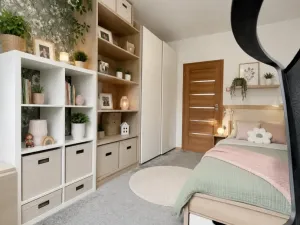 Pronájem bytu 3+1, Ostrava - Zábřeh, Písečná, 64 m2