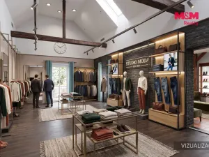 Prodej restaurace, Dolní Břežany, Mezi Křižovatkami, 128 m2