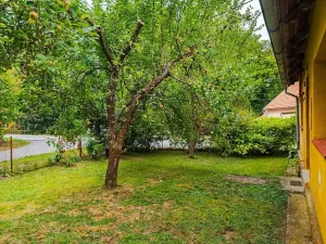Prodej rodinného domu, Svojanov, 142 m2