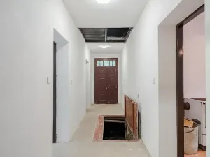 Prodej rodinného domu, Svojanov, 142 m2