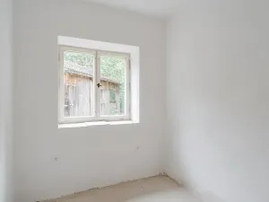Prodej rodinného domu, Svojanov, 142 m2