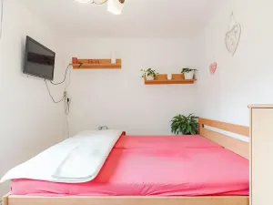 Prodej bytu 3+1, Choceň, Revoluční, 77 m2