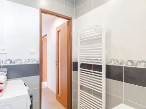 Prodej bytu 3+1, Choceň, Revoluční, 77 m2