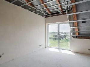 Prodej rodinného domu, Pardubice, 136 m2