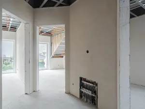 Prodej rodinného domu, Pardubice, 136 m2
