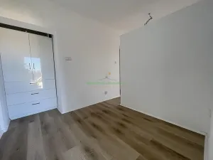 Prodej bytu 2+kk, Frenštát pod Radhoštěm, nám. Míru, 51 m2