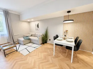 Prodej bytu 4+kk, Pardubice - Zelené Předměstí, Macanova, 85 m2