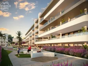 Prodej rodinného domu, Mutxamel, Alicante, Španělsko, 112 m2