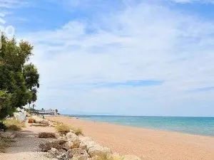 Prodej bytu 4+kk, El Verger, Alicante, Španělsko, 98 m2