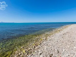 Prodej bytu 4+kk, El Verger, Alicante, Španělsko, 98 m2