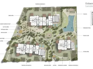 Prodej bytu 4+kk, El Verger, Alicante, Španělsko, 97 m2