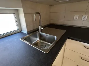 Pronájem rodinného domu, Nová Ves nad Popelkou, 78 m2