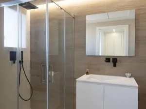 Prodej bytu 3+kk, Denia, Alicante, Španělsko, 80 m2