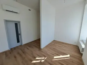 Prodej bytu 1+kk, Brno, Koliště, 29 m2