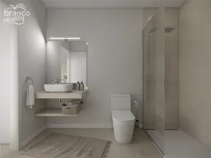 Prodej bytu 2+kk, Torrevieja, Alicante, Španělsko, 51 m2