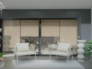 Prodej bytu 2+kk, Torrevieja, Alicante, Španělsko, 51 m2