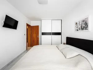 Prodej rodinného domu, Kamenice, 181 m2