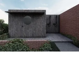 Prodej vícegeneračního domu, Jáchymov, náměstí Republiky, 264 m2