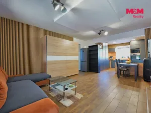Prodej restaurace, Vranovice-Kelčice - Kelčice, 140 m2