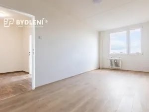 Pronájem bytu 3+1, Most, Javorová, 68 m2