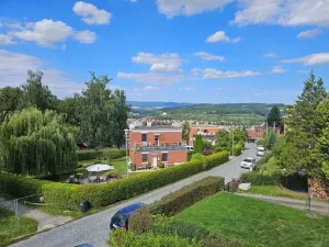 Prodej vily, Zlín, Pod Vrškem, 200 m2