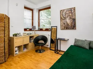 Prodej rodinného domu, Praha - Lipence, Pod Lečí, 258 m2