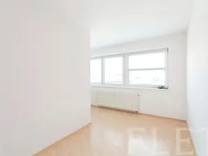 Pronájem bytu 2+kk, Praha - Nusle, Kloboučnická, 56 m2