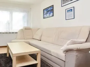 Pronájem rodinného domu, Chodouň, 66 m2