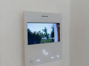 Prodej bytu 4+1, Ostrava - Poruba, Oty Synka, 80 m2