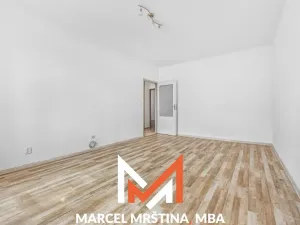 Prodej bytu 3+1, Náchod - Staré Město nad Metují, Růžová, 74 m2